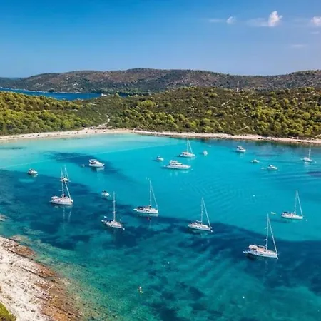 Affittacamere Central Square Luxury Boutique