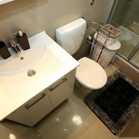 Square 3* Задар