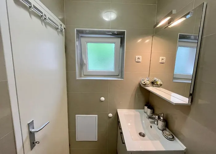 Affittacamere Central Square Luxury Boutique