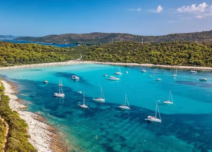 Affittacamere Central Square Luxury Boutique