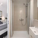 Square Luxury Boutique Zadar