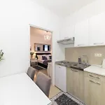 Square Luxury Boutique Guest house 3*