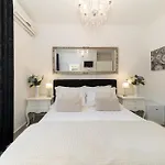 Gasthof Square Luxury Boutique 3*