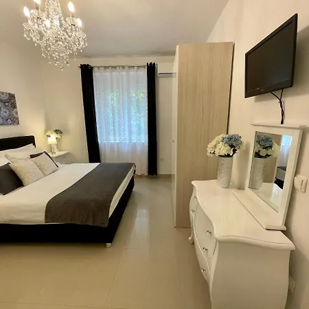 Square 3* Zadar