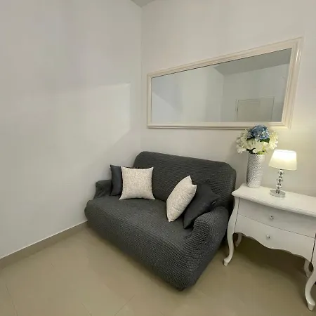 Square 3* Zadar