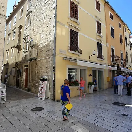 Square