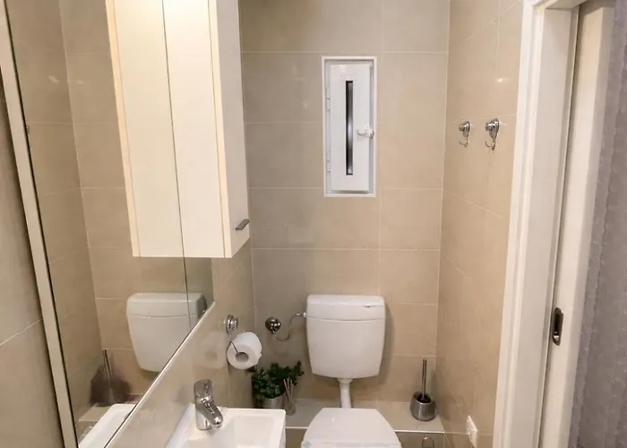 Гостевой дом Square Luxury Boutique