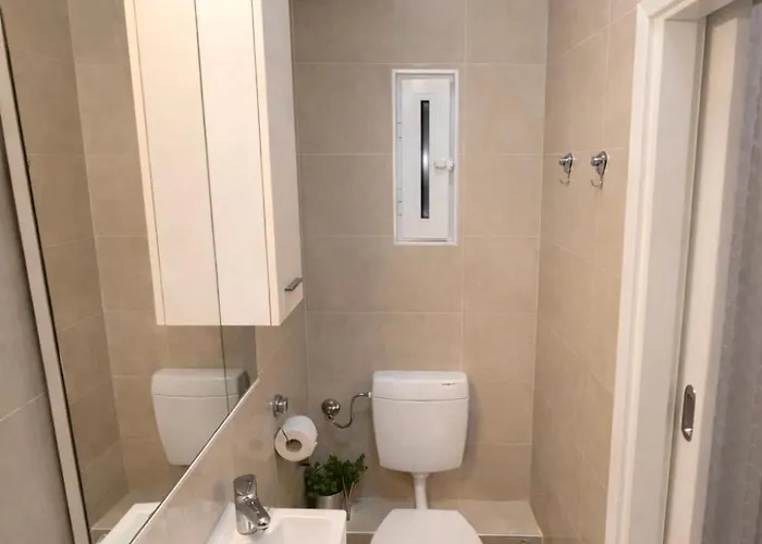 Гостевой дом Square Luxury Boutique 3*